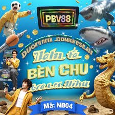 movie555